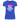 Heute Billig Morgen Teuer  - Damen T-Shirt Farbe Blau