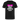 Heute Billig Morgen Teuer  - Herren T-Shirt Farbe Schwarz