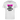 Heute Billig Morgen Teuer  - Herren T-Shirt Farbe Weiss