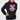 Heute Billig Morgen Teuer  - Unisex Kapuzenpullover Hoodie 