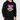 Heute Billig Morgen Teuer  - Unisex Kapuzenpullover Hoodie 