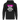 Heute Billig Morgen Teuer  - Unisex Kapuzenpullover Hoodie Farbe Schwarz