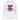 Heute Billig Morgen Teuer  - Unisex Kapuzenpullover Hoodie Farbe Weiss