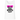 Heute Billig Morgen Teuer  - Unisex Relaxed Tanktop #farbe_white