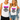 Heute Billig Morgen Teuer  - Unisex Relaxed Tanktop #farbe_white