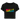 Malle  - Crop Top #farbe_black