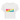 Malle  - Crop Top #farbe_white