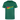Malle  - Herren T-Shirt Farbe Grün
