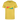 Malle  - Herren T-Shirt Farbe Gelb