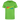 Malle  - Herren T-Shirt Farbe Grün