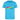 Malle  - Herren T-Shirt Farbe Blau