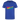 Malle  - Herren T-Shirt Farbe Blau