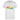 Malle  - Herren T-Shirt Farbe Weiss
