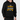 Ich heirate  - Unisex Kapuzenpullover Hoodie 