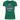 Ich heirate  - Damen T-Shirt Farbe Grün