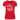 Ich heirate  - Damen T-Shirt Farbe Rot