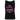 Ich heirate  - Unisex Relaxed Tanktop #farbe_black