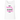Ich heirate  - Unisex Relaxed Tanktop #farbe_white