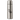 Na hööör mal! - Thermosflasche