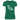 Na hööör mal!  - Damen T-Shirt Farbe Grün