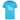Na hööör mal!  - Herren T-Shirt Farbe Blau