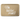 10454848143696 #farbe_beige