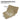 10454848143696 #farbe_beige