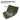 10454848143696 #farbe_olive