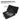 10454848143696 #farbe_schwarz