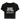 Dicke Titten Kartoffelsalat  - Crop Top #farbe_black