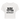 Dicke Titten Kartoffelsalat  - Crop Top #farbe_white