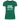 Dicke Titten Kartoffelsalat  - Damen T-Shirt Farbe Grün