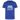 Dicke Titten Kartoffelsalat  - Herren T-Shirt Farbe Blau