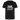 Dicke Titten Kartoffelsalat  - Herren T-Shirt Farbe Schwarz