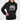 Dicke Titten Kartoffelsalat  - Unisex Kapuzenpullover Hoodie 