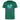 Ich bin geiler als Layla  - Herren T-Shirt Farbe Grün