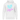 Ich bin geiler als Layla  - Unisex Kapuzenpullover Hoodie Farbe Weiss