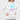 Ich bin geiler als Layla  - Unisex Kapuzenpullover Hoodie 