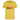 Und plötzlich war ich voll  - Herren T-Shirt Farbe Gelb