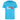 Und plötzlich war ich voll  - Herren T-Shirt Farbe Blau