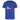 Und plötzlich war ich voll  - Herren T-Shirt Farbe Blau