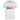 Und plötzlich war ich voll  - Herren T-Shirt Farbe Weiss