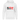 Und plötzlich war ich voll  - Unisex Kapuzenpullover Hoodie Farbe Weiss