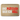 10454844473680 #farbe_beige