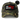 Und plötzlich war ich voll - Cap mit Patch #farbe_camouflage
