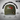 Und plötzlich war ich voll - Cap mit Patch #farbe_olive