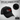 Und plötzlich war ich voll - Cap mit Patch #farbe_schwarz