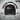 Und plötzlich war ich voll - Cap mit Patch #farbe_schwarz