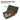10454844473680 #farbe_olive