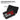 10454844473680 #farbe_schwarz